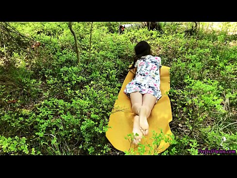 ❤️ டிண்டரில் உள்ள அந்நியன் என் பெண்ணை சுயஇன்பம் செய்து காடுகளில் உணர்ச்சிவசப்படுகிறான் ❤️❌ தரமான செக்ஸ் ta.kassa-standupbar.ru