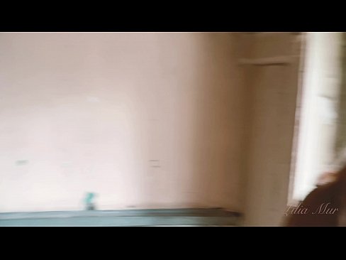❤️ படகோட்டியின் சுவை உங்கள் குழந்தைப் பருவத்தை நினைவூட்டுகிறதா? ❤️❌ தரமான செக்ஸ் ta.kassa-standupbar.ru